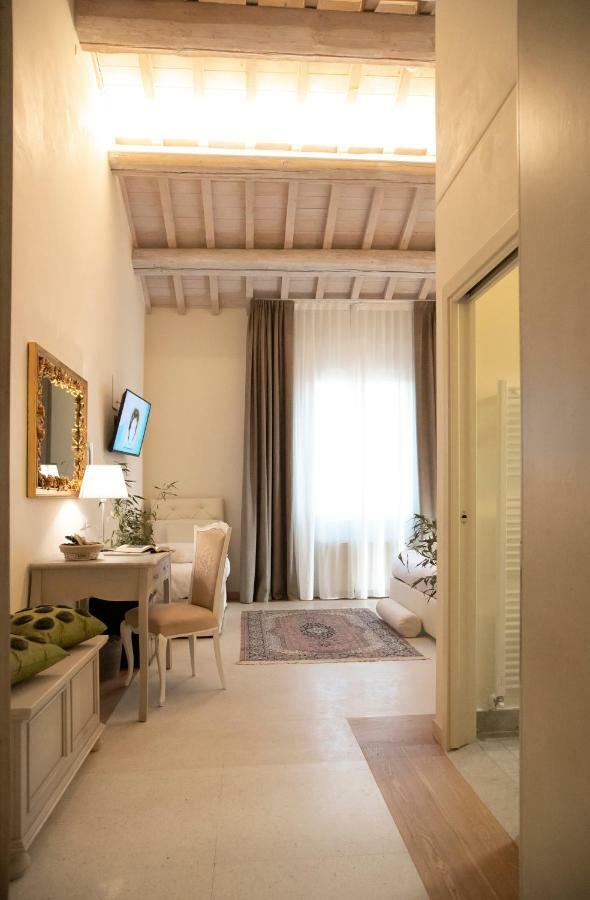 Villa Cornaro Tourist Suites Santo Stefano di Zimella Exterior photo